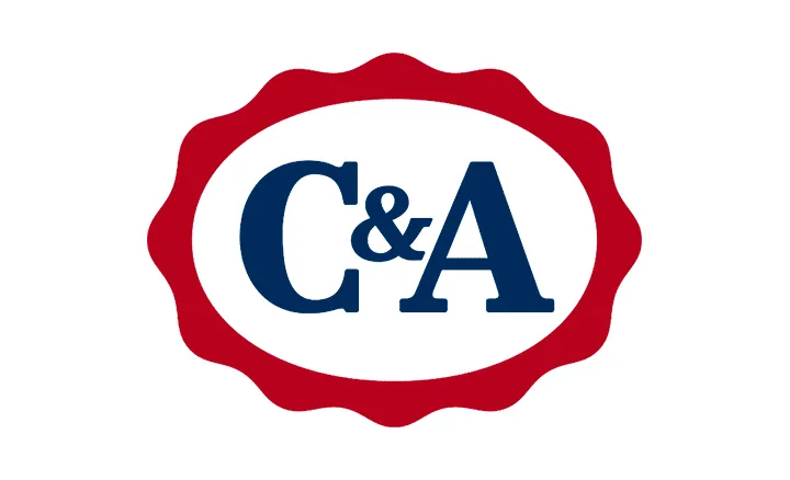 C&A