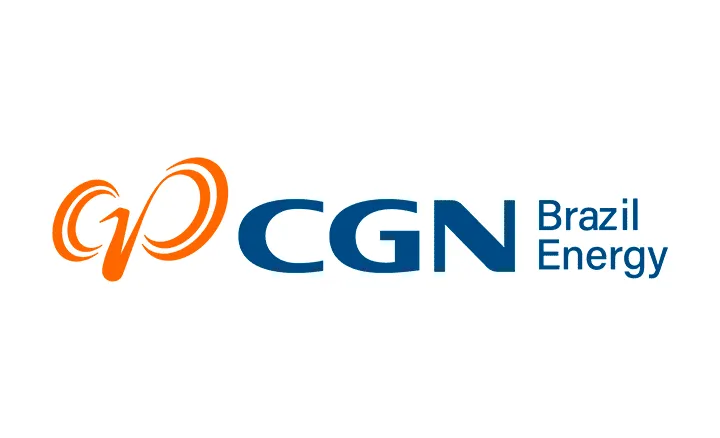 CGN-Energy-Brazil