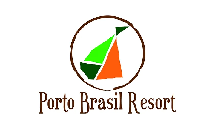 Porto-Brasil-resort