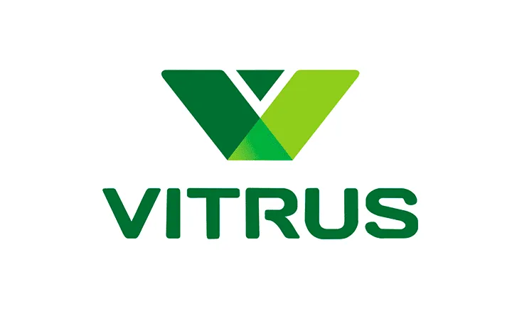 Vitrus