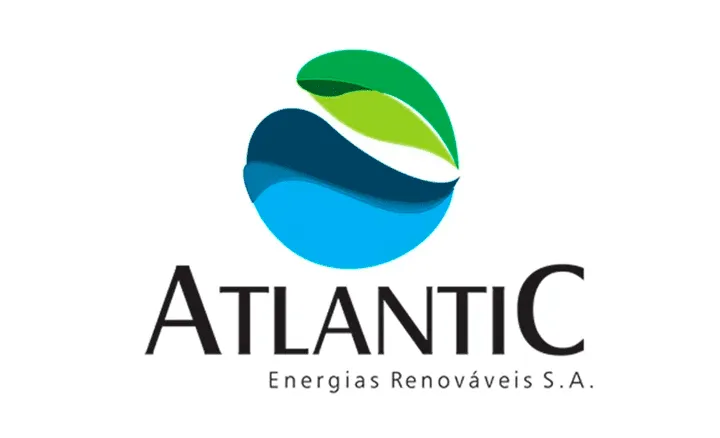 atlantic-energias-renováveis