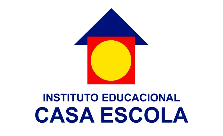 casa-escola