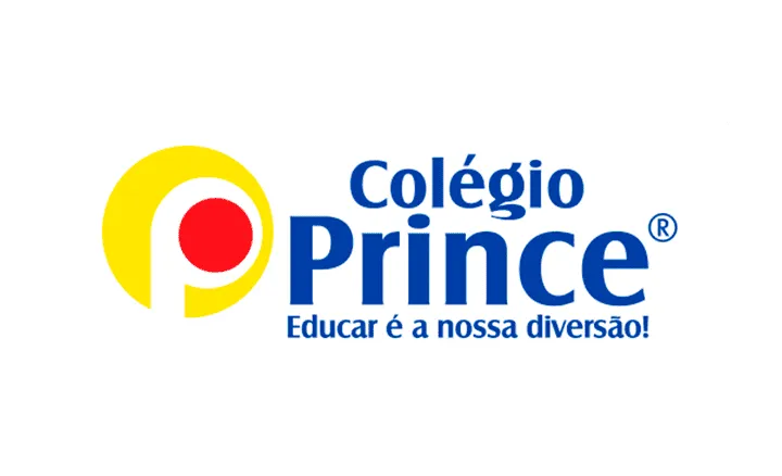 colégio_Prince