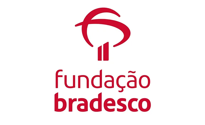 fundação-Bradesco