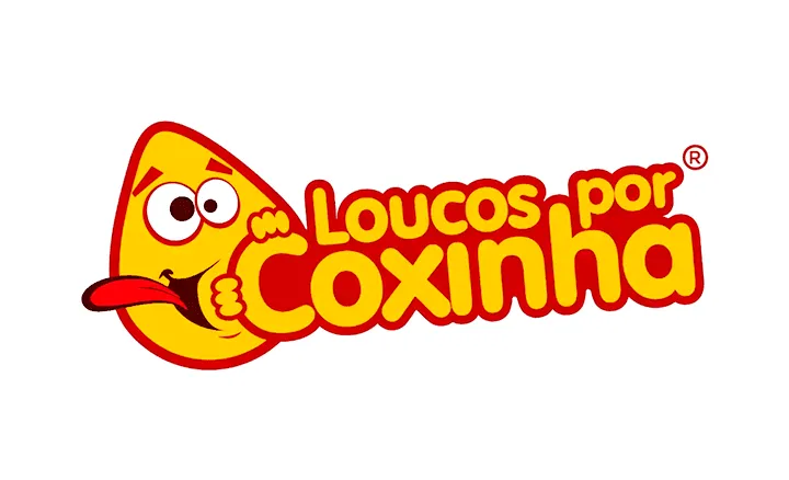 loucos-por-coxinha