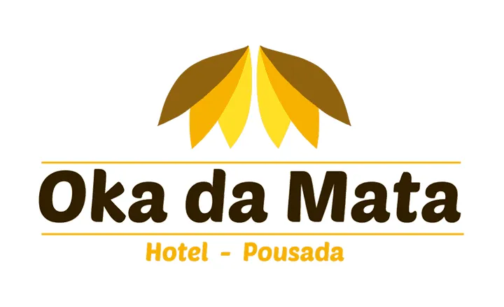 oka-da-mata