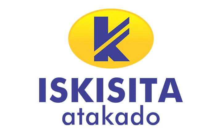 skisita-atacado