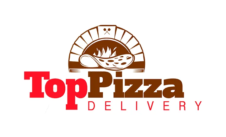 top-pizza